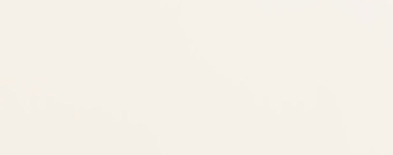 Tubadzin Royal Place Essent White falicsempe 74,8 x 29,8