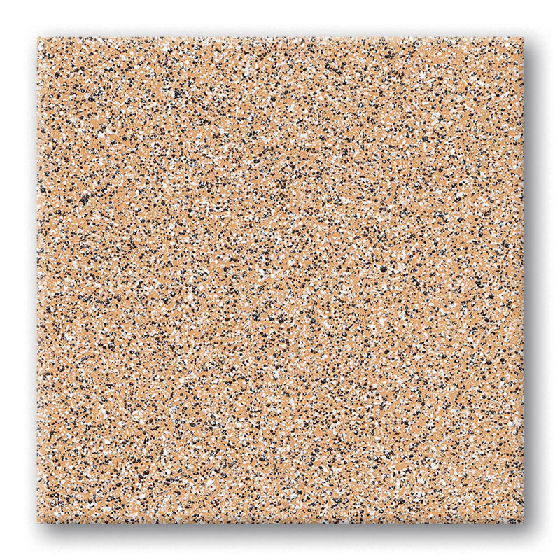 Tubadzin Tartany Tartan 10 padlólap 33,3 x 33,3