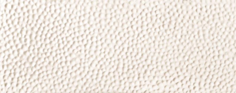 Tubadzin Tokyo Kori Toda White Str falicsempe 74,8 x 29,8