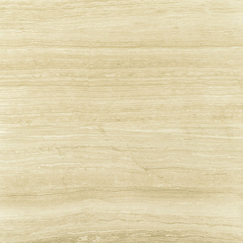 Tubadzin Venatello Pol padlólap 59,8 x 59,8