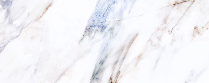 Tubadzin Blue Stone falicsempe 74,8x29,8 cm