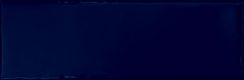 Tubadzin Blue Stone bar navy falicsempe 23,7x7,8 cm