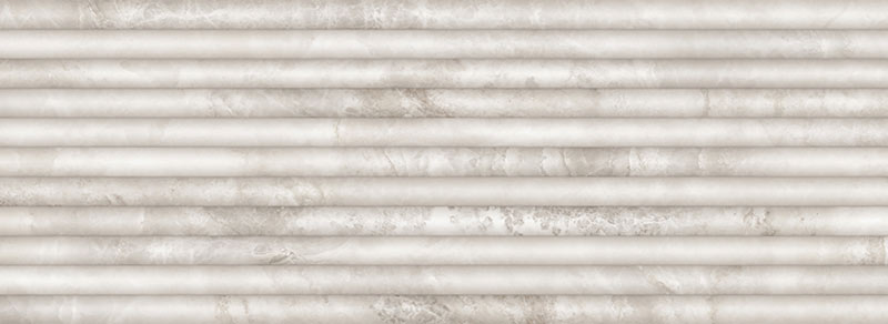 Tubadzin Cadence Stone Str Wall falicsempe 89,8x32,8 cm