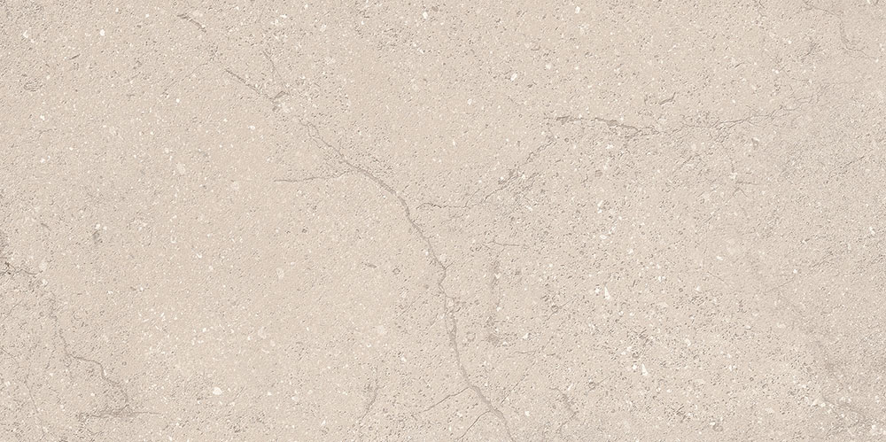 Tubadzin Holiday Sandstone Mat padlólap 59,8x119,8 cm