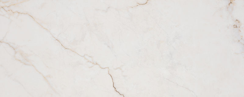 Tubadzin Liberte ivory falicsempe 74,8x29,8 cm