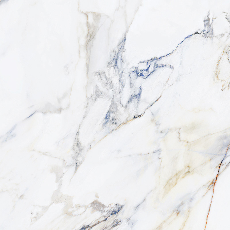 Tubadzin Pietra blue Mat falicsempe 119,8x119,8 cm