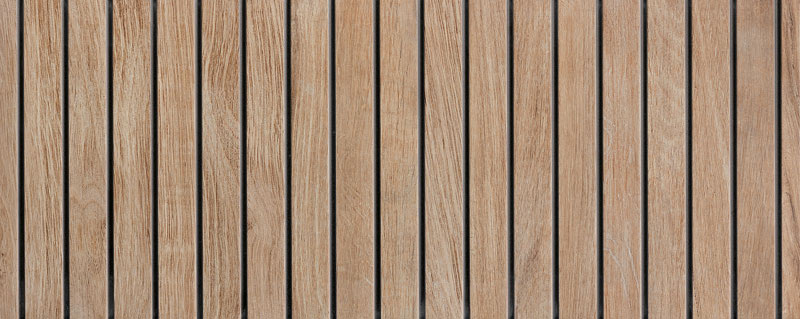 Tubadzin Rochelle Wood Str falicsempe 74,8x29,8 cm