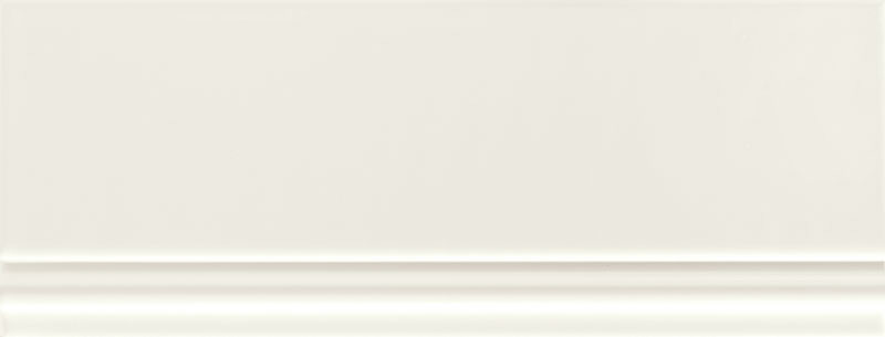 Tubadzin Sophi Oro 2 dekorcsík 29,8x11,5 cm