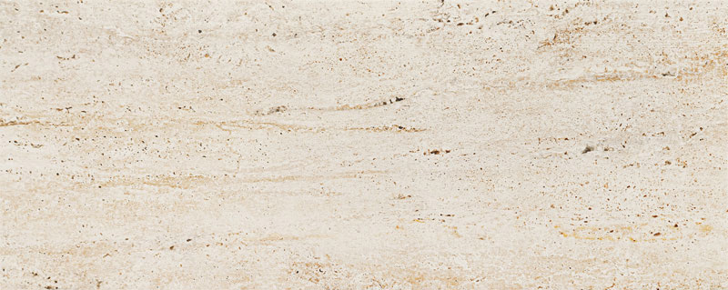 Tubadzin Tissue Ivory falicsempe 74,8x29,8 cm