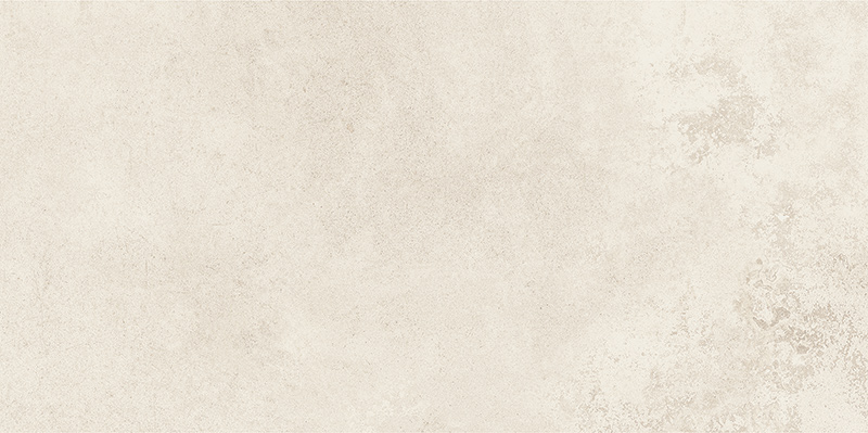 Tubadzin Torano Beige Mat padlólap 119,8x59,8 cm