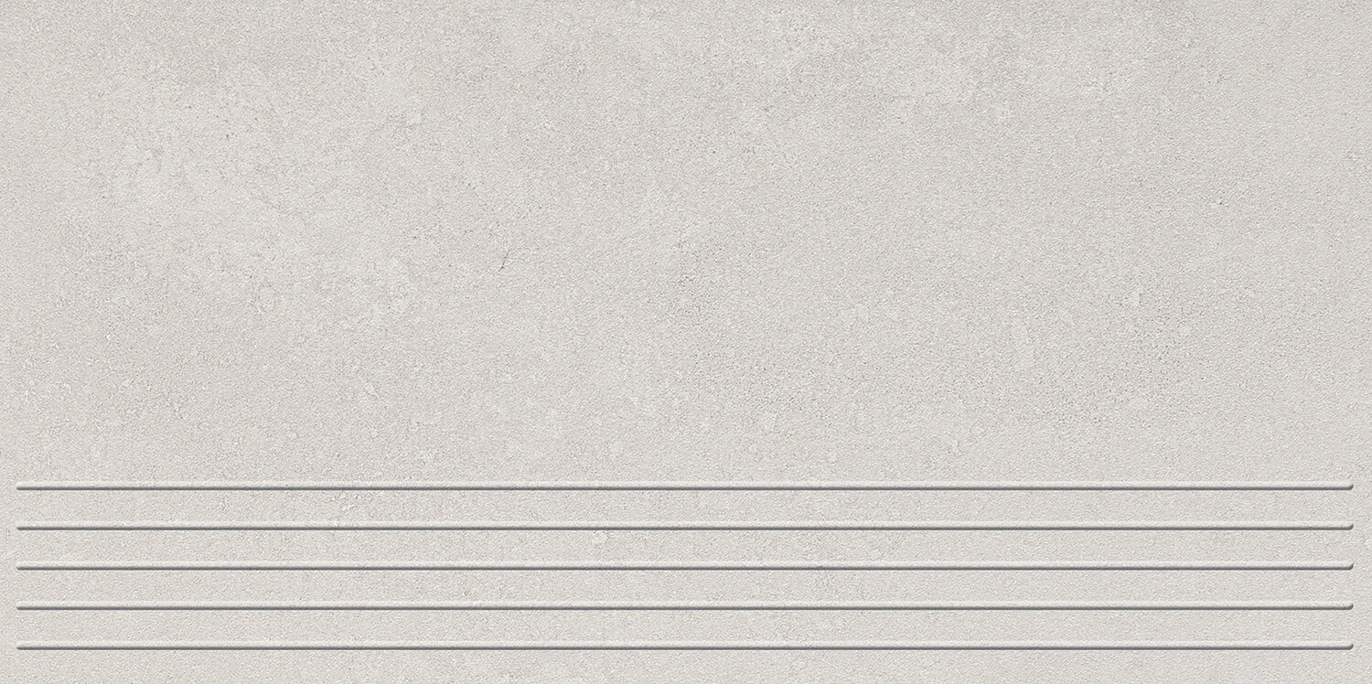 Arte Entina grey Mat lépcsőlap 59,8x29,8 cm