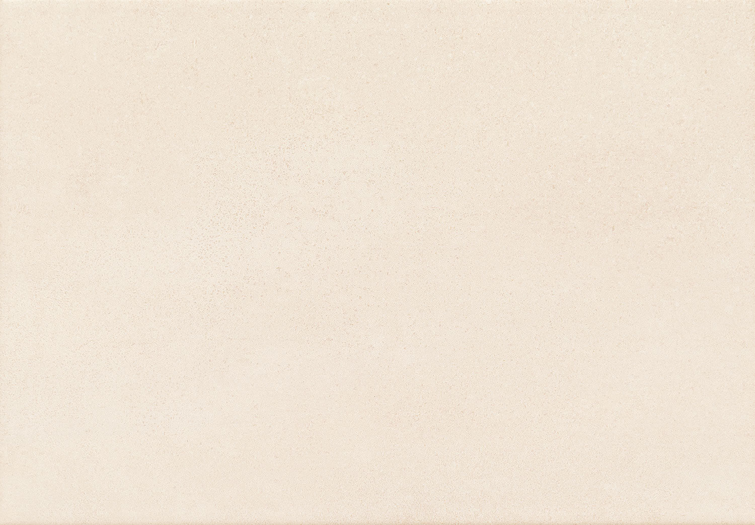 Arte Navona beige falicsempe 36x25 cm