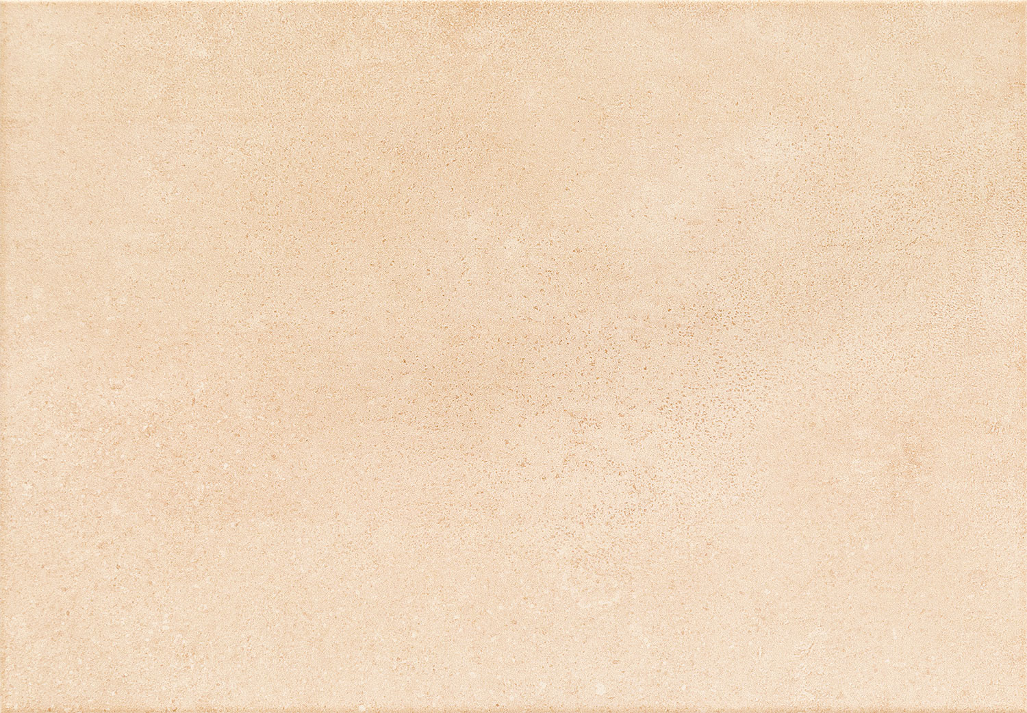 Arte Navona brown falicsempe 36x25 cm