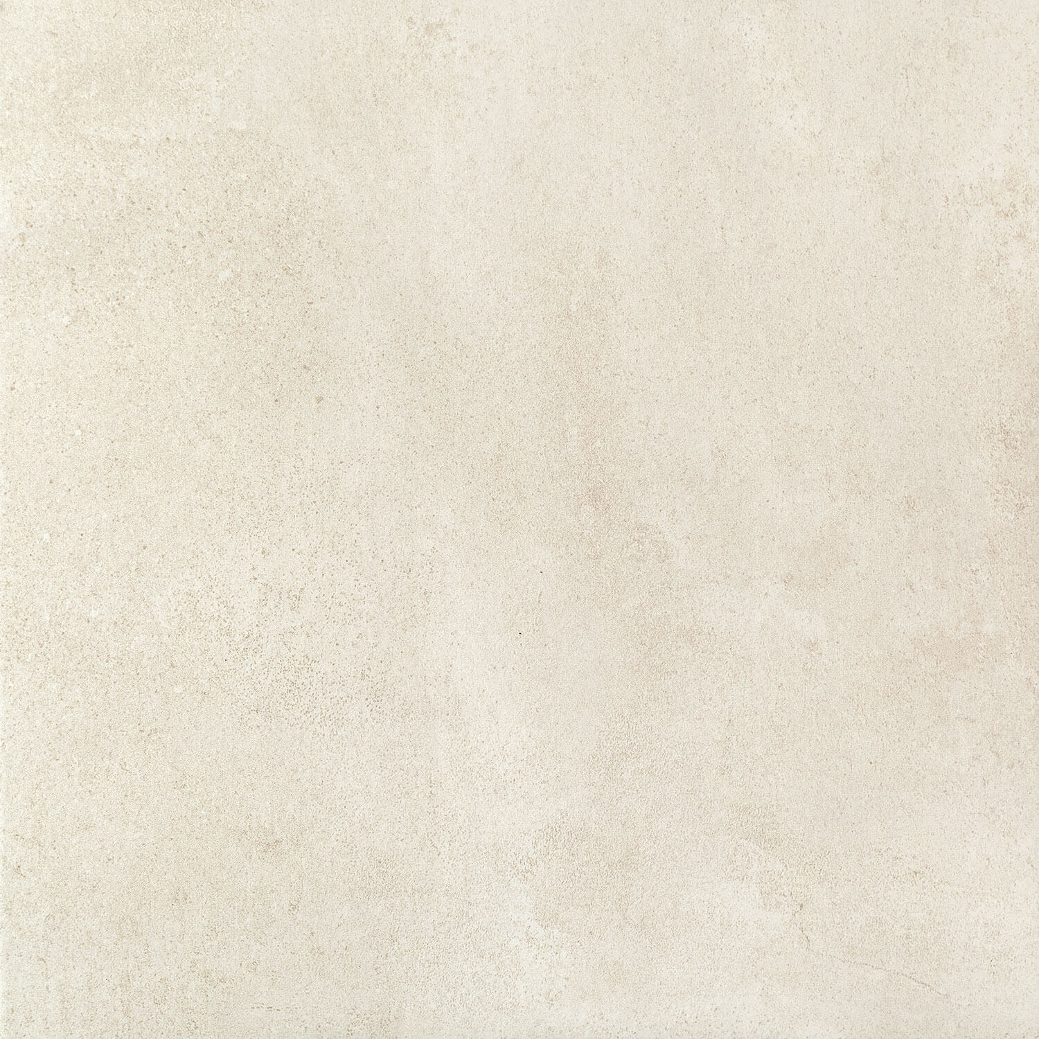 Arte Navona beige padlólap 44,8x44,8 cm