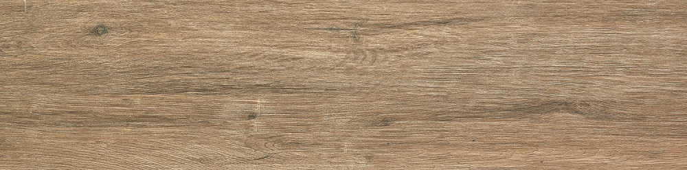 Domino Walnut brown str padlólap 59,8x14,8 cm