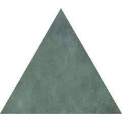 Tubadzin Boho 2 porcelán mozaik 20,9x18,1 cm