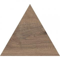 Tubadzin Boho 3 porcelán mozaik 20,9x18,1 cm