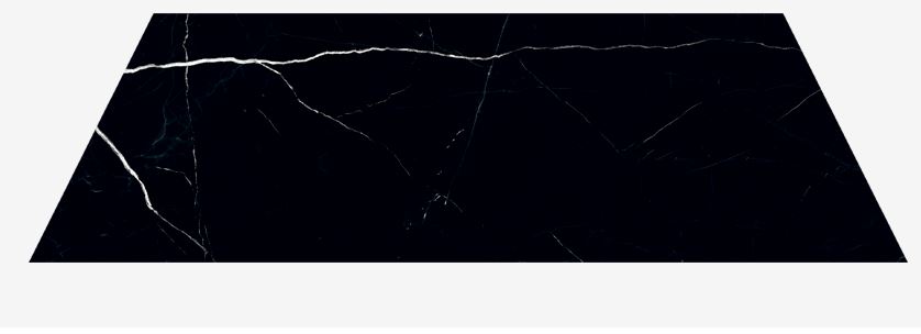 Tubadzin Boho 8 porcelán mozaik 25,4x7,2 cm