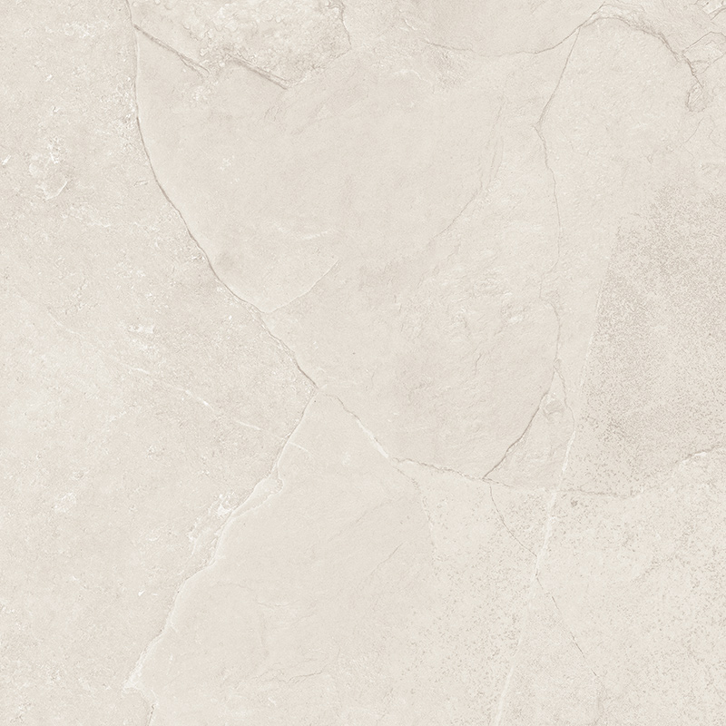 Tubadzin Grand Cave Ivory lap padlólap 79,8x79,8 cm