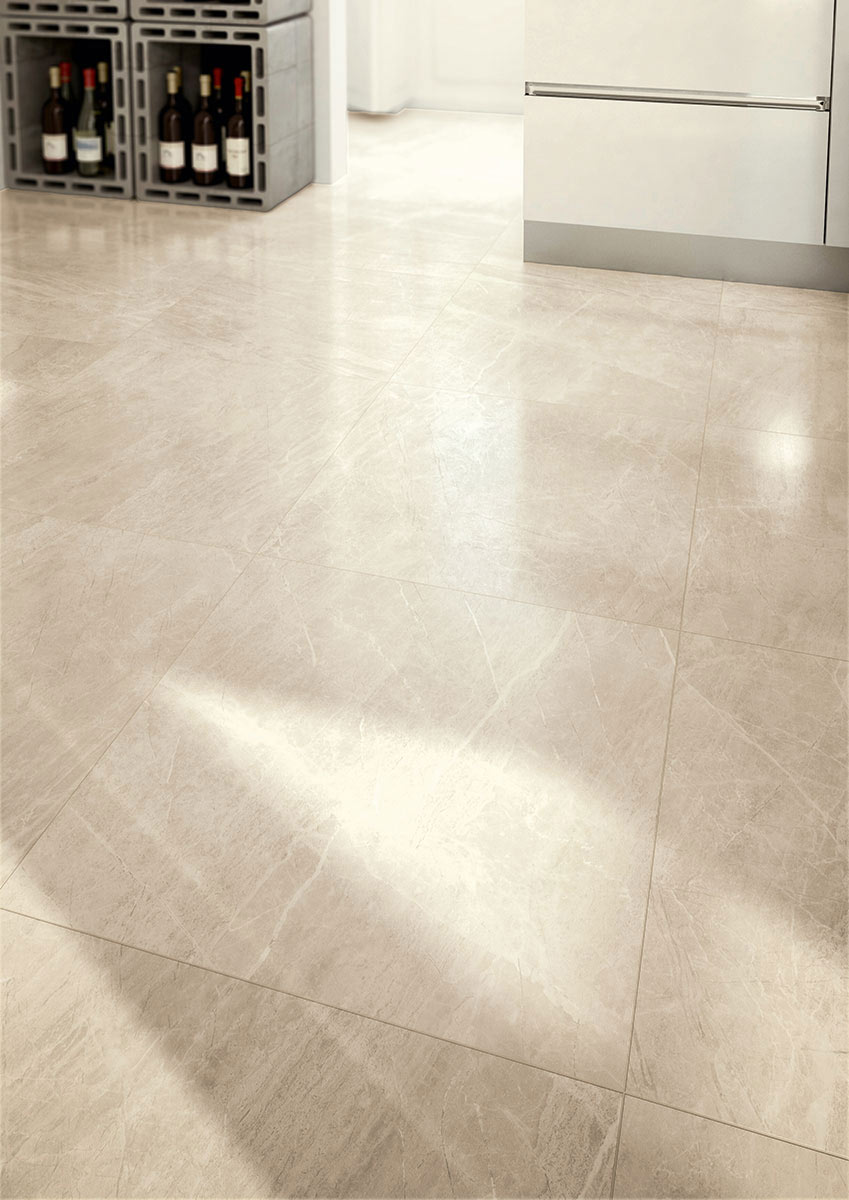 Tuscania Athena Kőhatású járólap | Csempék és Falburkolatok