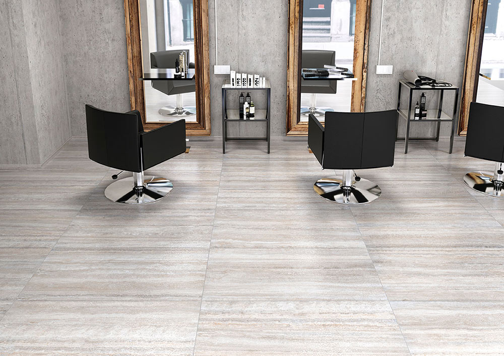 Tuscania Dolomia Stone Kőhatású járólap | Járólapok és Csempék