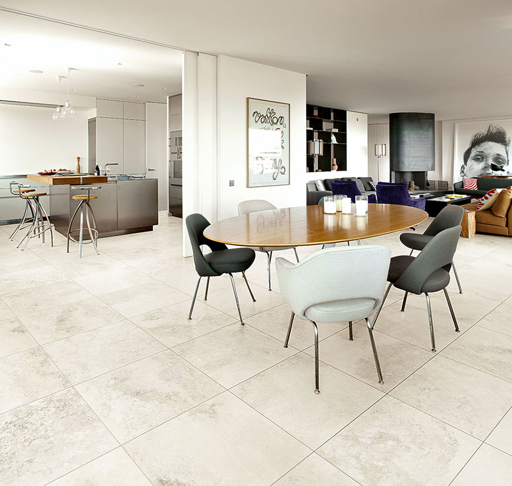 Tuscania Durango Kőhatású járólap | Csempék és Falburkolatok