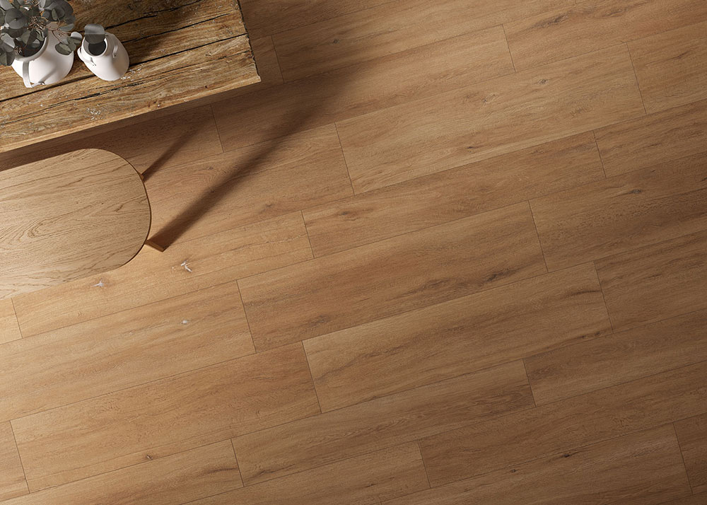 Tuscania Firenze Fahatású járólap | Csempék és Falburkolatok