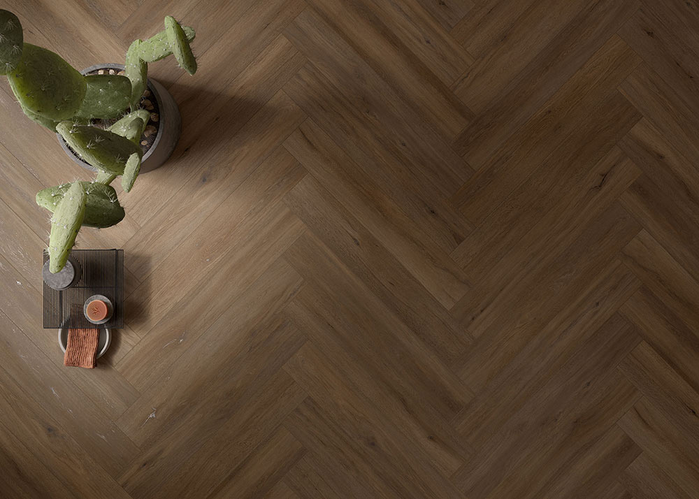 Tuscania Firenze Fahatású járólap | Járólapok és Csempék