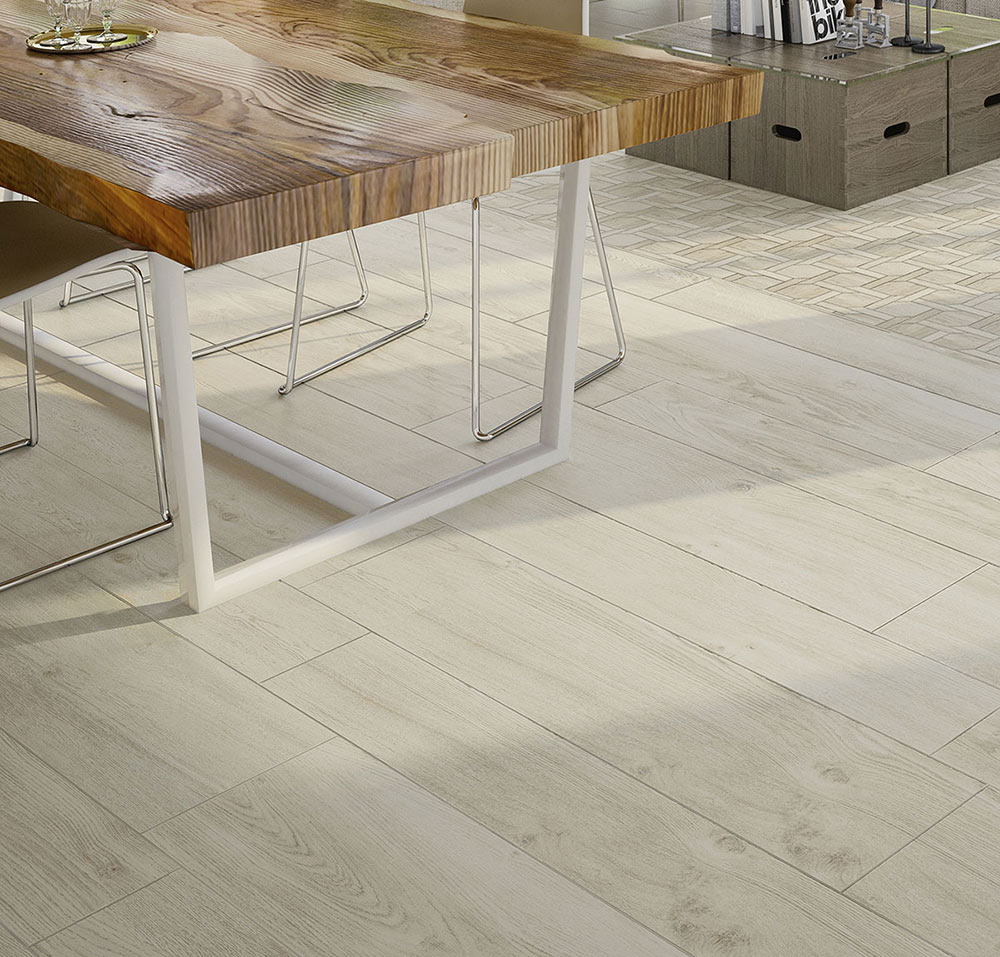 Tuscania Fjord Fahatású járólap | Padlólapok és Csempék