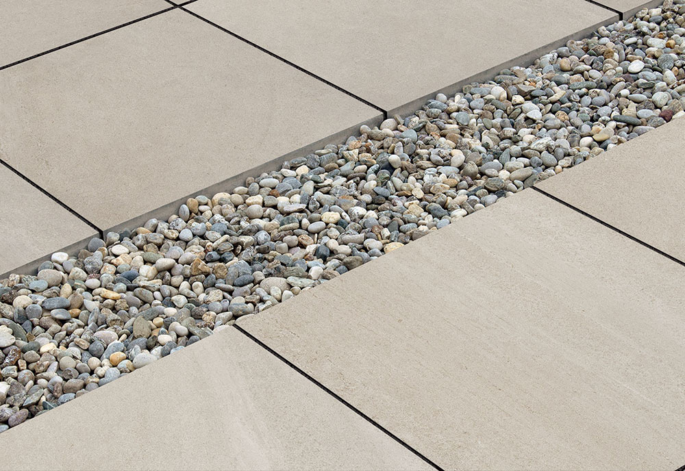 Tuscania Limestone Kőhatású járólap | Csempék és Járólapok