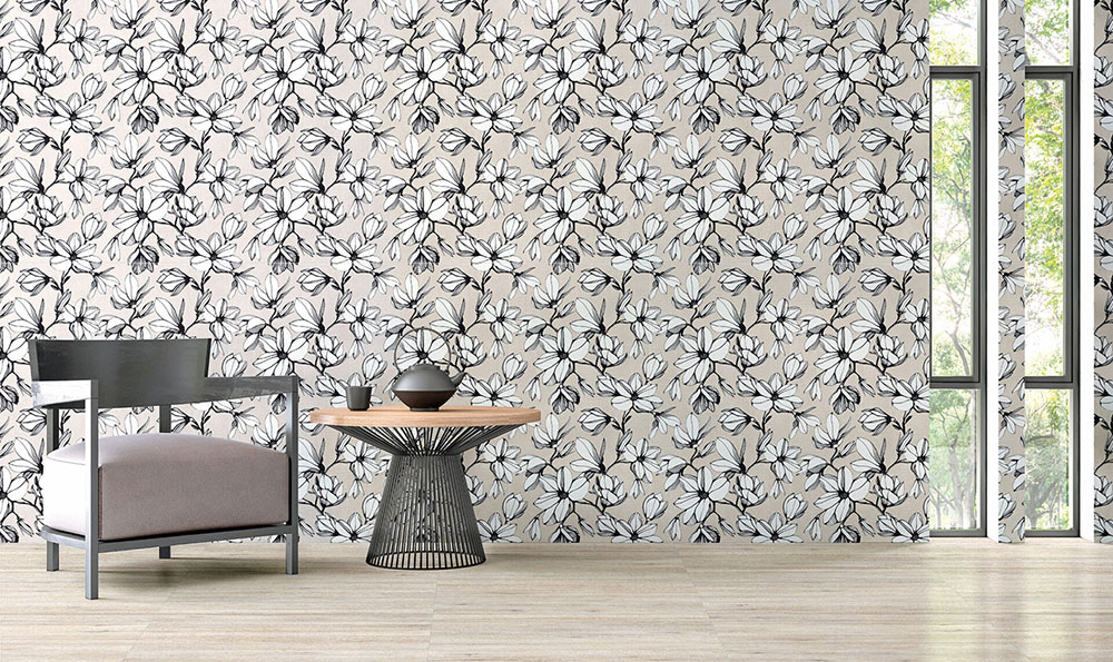 Tuscania Universal Falburkolat | Csempék és Mozaikok