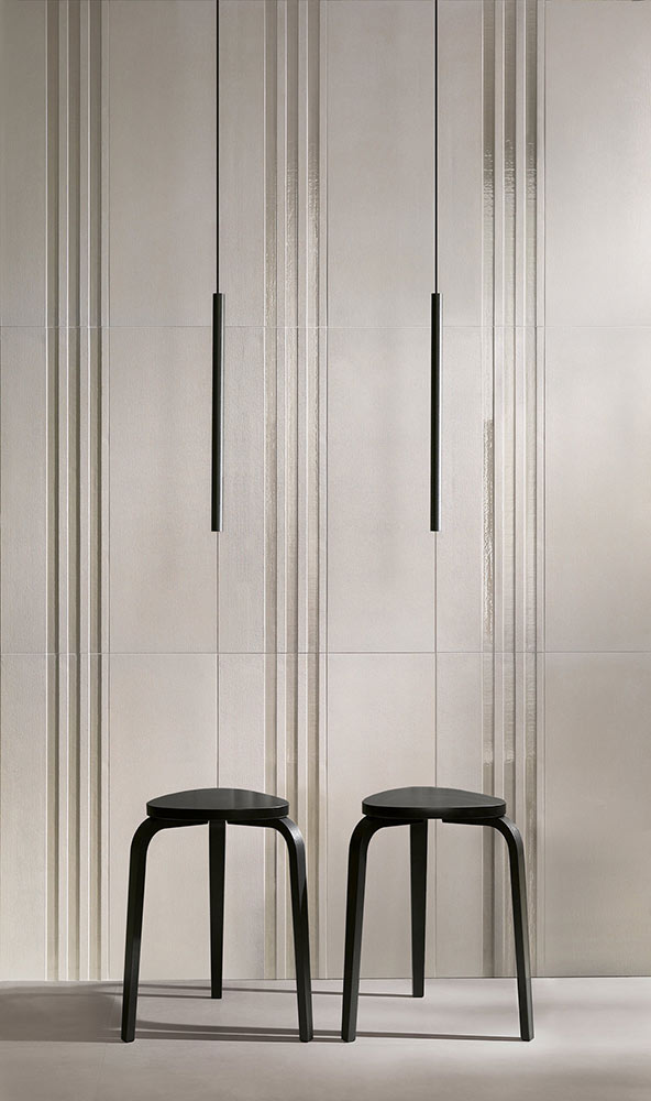 Settecento Ceramica Twiga Csempe és Padlólap