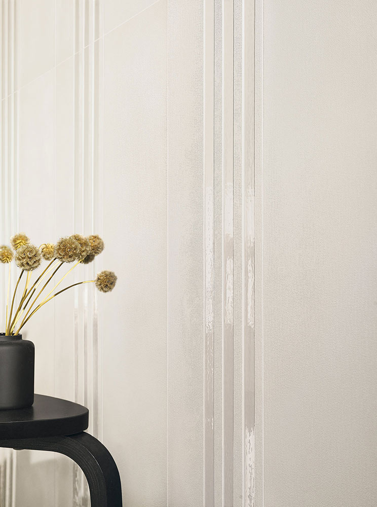 Settecento Ceramica Twiga Csempe és Padlólap