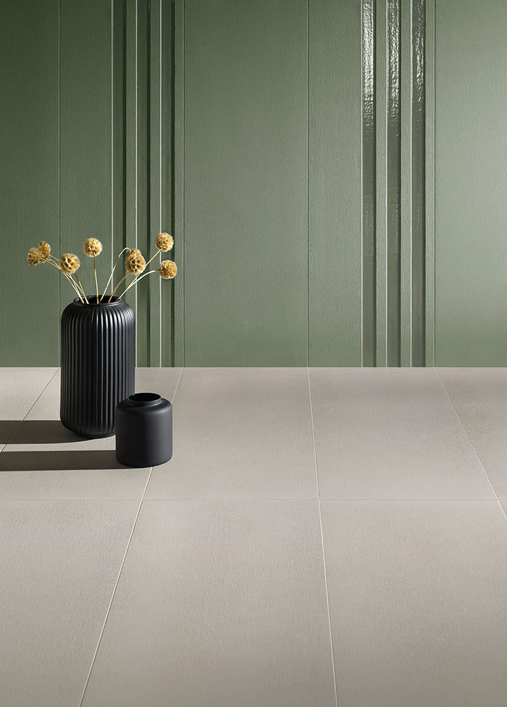 Settecento Ceramica Twiga Csempe és Padlólap