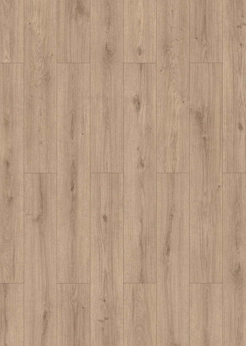 Uberwood laminált 62314 7+2mm Vintage Taupe Oak LPU-62314
