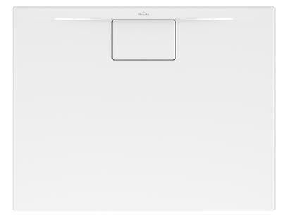 Villeroy & Boch Architectura téglalap alakú zuhanytálca 