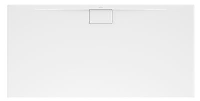 Villeroy & Boch Architectura téglalap alakú zuhanytálca 