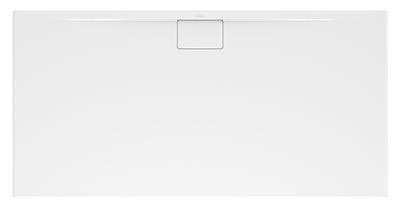 Villeroy & Boch Architectura téglalap alakú zuhanytálca 