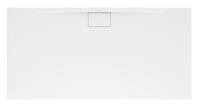 Villeroy & Boch Architectura téglalap alakú zuhanytálca 