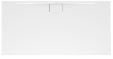 Villeroy & Boch Architectura téglalap alakú zuhanytálca 