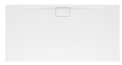 Villeroy & Boch Architectura téglalap alakú zuhanytálca 