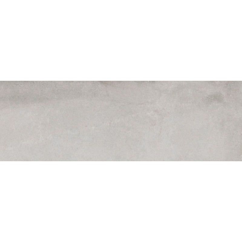 Undefasa falicsempe Undefasa Normandie Gris falicsempe