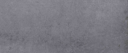 Undefasa falicsempe Undefasa Normandie Pizarra falicsempe