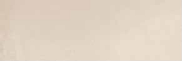 Undefasa falicsempe Undefasa Normandie Beige falicsempe