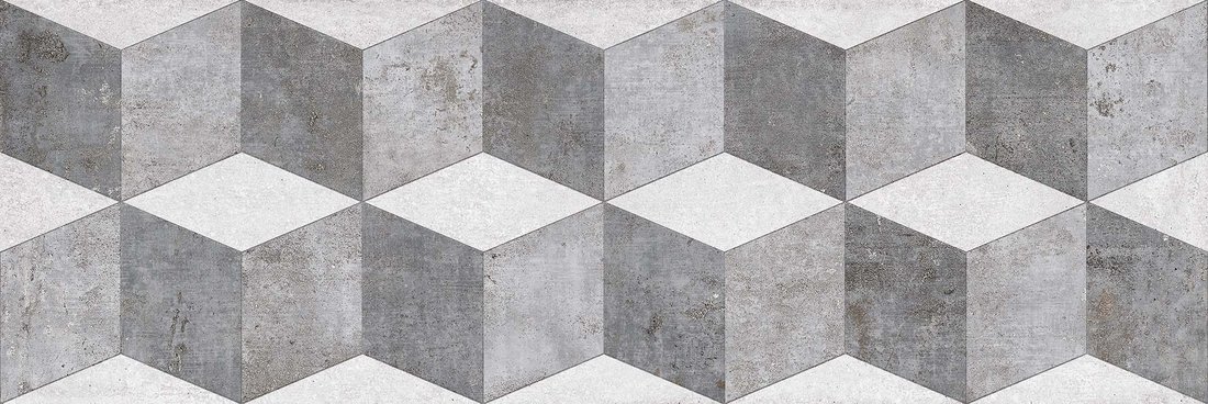 Undefasa falicsempe Undefasa Normandie Degas Pearl dekor falicsempe