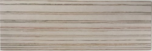 Undefasa falicsempe Undefasa Normandie Sisley Beige dekor falicsempe