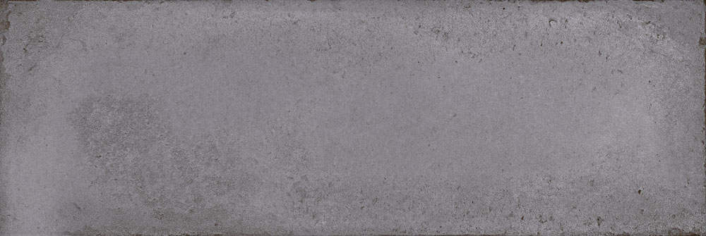 Undefasa falicsempe Undefasa Durham Pizarra falicsempe