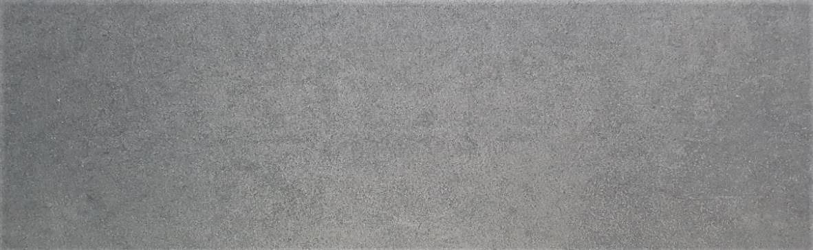 Undefasa falicsempe Undefasa Narvona Gris falicsempe