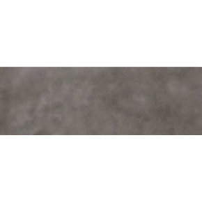 Undefasa falicsempe Undefasa Narvona Topo falicsempe