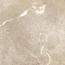 Undefasa padlólap Undefasa Etruscan Gres Beige padlólap